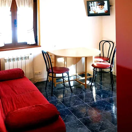 Gran Terraza, Bbq Y Jardin El Plan Perfecto! Apartman *